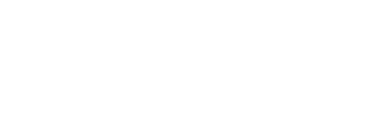 Makdis Project 